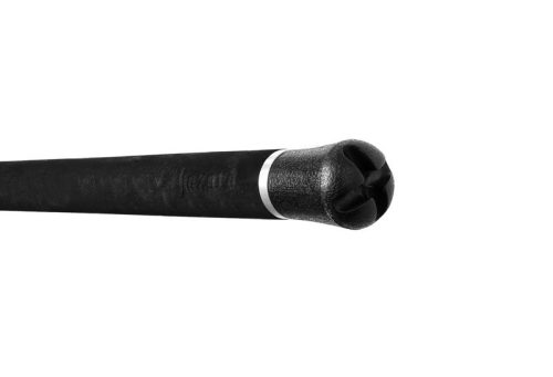 Delphin HAZARD 285cm/500g/2 rész