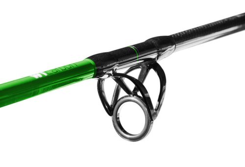 Delphin WALKYRA / 2 rész 300cm/850g