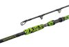 Delphin WALHALA / 2 rész 300cm/950g