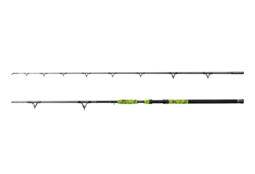 Delphin WALHALA / 2 rész 300cm/950g