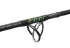 Delphin WALHALA / 2 rész 300cm/950g