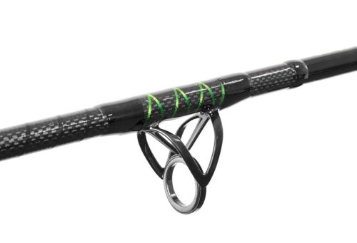 Delphin WALHALA / 2 rész 300cm/950g