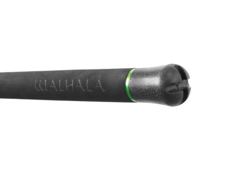 Delphin WALHALA / 2 rész 300cm/950g