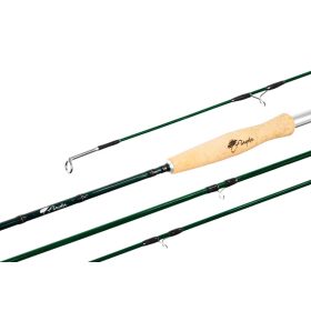 Delphin FLAYKA / 4 rész 7.5ft