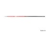 Delphin RONIN 3m