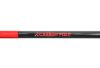 Delphin RONIN 3m