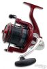 By Döme TEAM FEEDER Long Cast