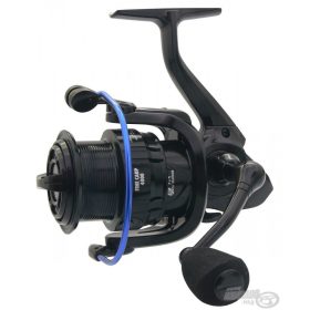 By Döme TEAM FEEDER Fine Carp 