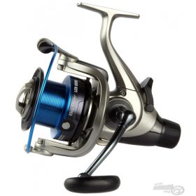 By Döme TEAM FEEDER Big River LCS 