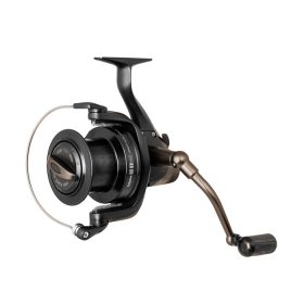 Delphin EXYL 80 X body