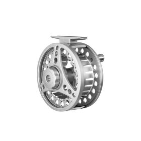 Delphin legyező orsó FLAYKA