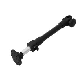 Delphin önálló láb NH