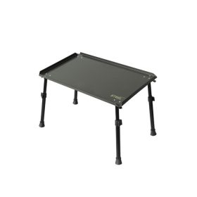 Delphin sátorasztal STEELS 