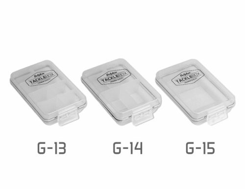 Delphin táska DRAVEC MINI