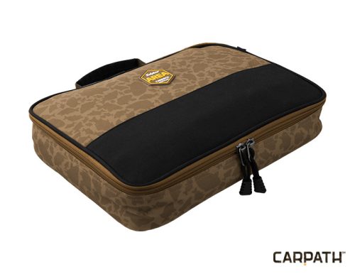 Delphin Area BUZZ Carpath