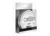 Delphin FLRCARBON - 100% fluocarbon