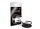 Delphin HOOK  LINE DOUBLE 8K camou