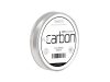 Delphin FLR CARBON - 100% fluocarbon