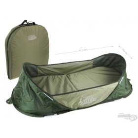 By Döme TEAM FEEDER Rapid pontymatrac