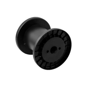 Delphin spulni modell 5000