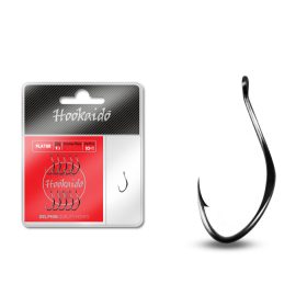 Horog Delphin HKD FLATER ring / 10+1db