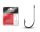 Delphin HKD BAITHOLDER ring 10+1db