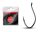 Horog Delphin HKD CATFISH ring / 3db