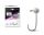 Micro jig fej Delphin BOMB! / 5db