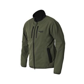 Delphin kabát CRUISER Wind