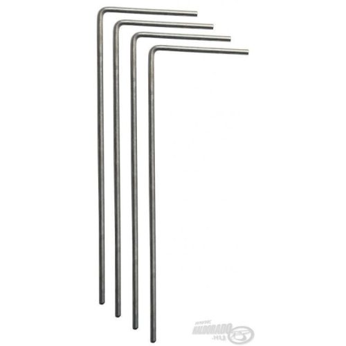 By Döme TEAM FEEDER Pro Lite Ernyő 250 cm