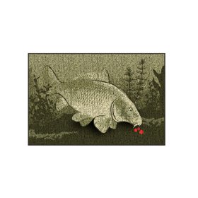 Delphin Szőnyeg CatchMe! PONTY