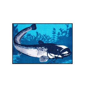 Delphin Szőnyeg CatchMe! HARCSA