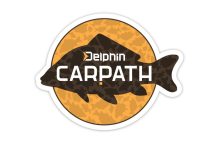 Delphin öntapadó CARPATH