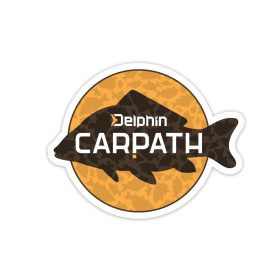 Delphin öntapadó CARPATH
