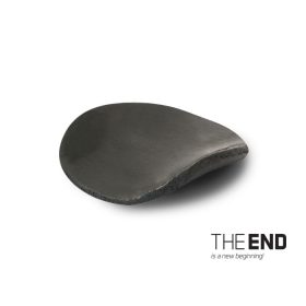 Delphin THE END Volfrám - ólom paszta