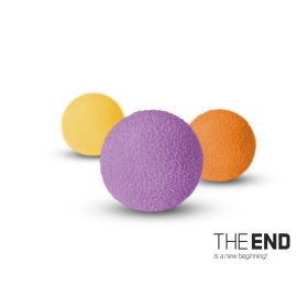 Delphin THE END ZIG RIG MIX / 10db