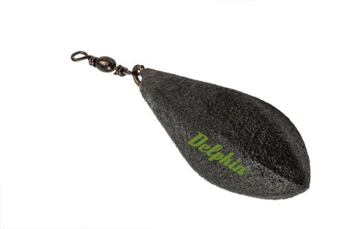 Delphin ólom KÖNNYCSEPP -110g