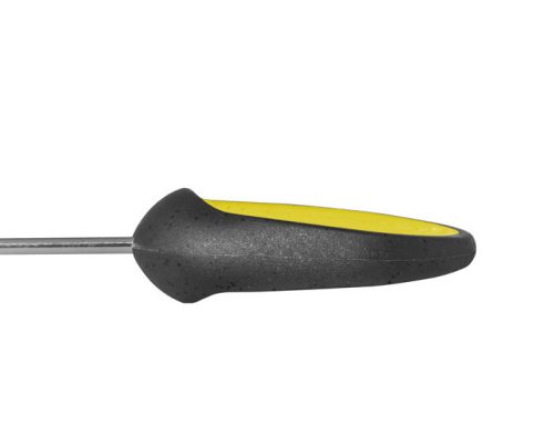 Delphin tHE END GRIP LeadCore fűzőtű