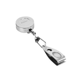 Delphin önfeltekerő olló zsinórvágáshoz