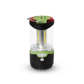 Delphin kemping lámpa LUNA