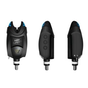 Delphin kapásjelző RUNER 9V