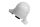 Alarm Delphin TIP ALARM