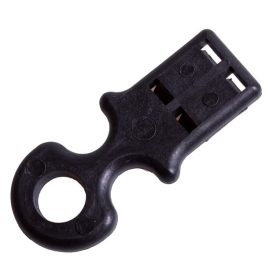 Delphin swinger tartó I-KSW/10db