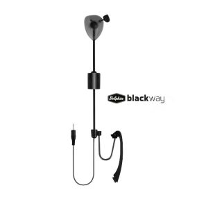 Kapásjelző Delphin SKIPER BlackWay