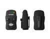 Kapásjelző a szetthez OPTIMO 9V+CSW II+snag