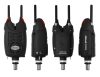 Kapásjelző a szetthez OPTIMO 9V+CSW II+snag