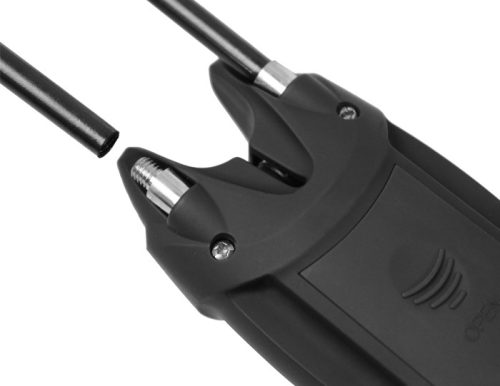 Kapásjelző a szetthez OPTIMO 9V+CSW II+snag