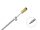 Acél leszúró
