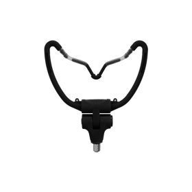 Delphin első bottartó feeder 