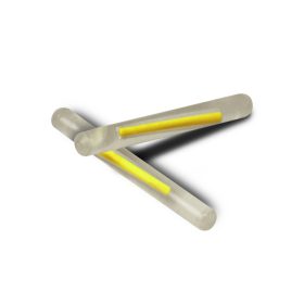 Delphin világító patron NEON 4,5x39mm / 2db